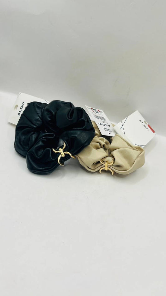 aldo hair bands