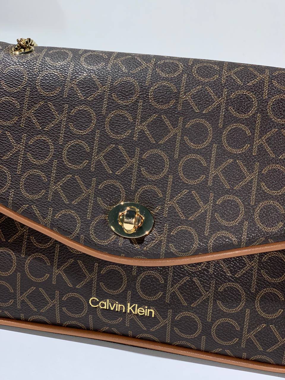 Calvin Klein bag