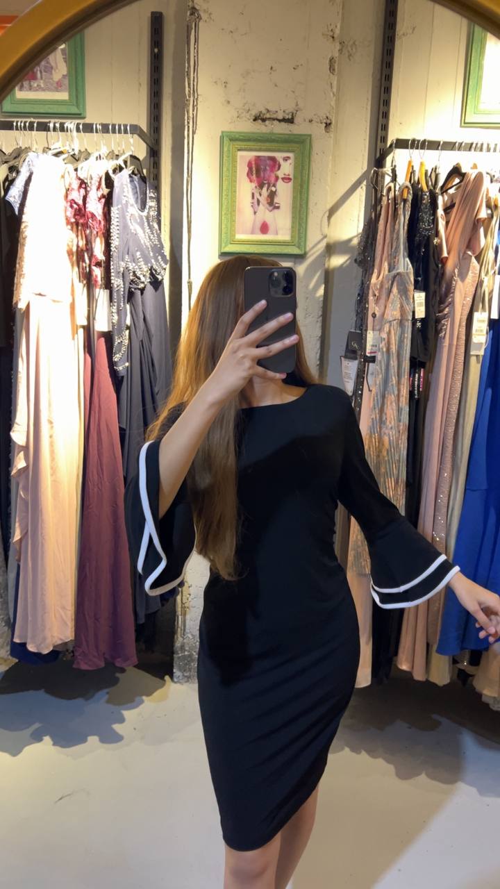 Charter club dress