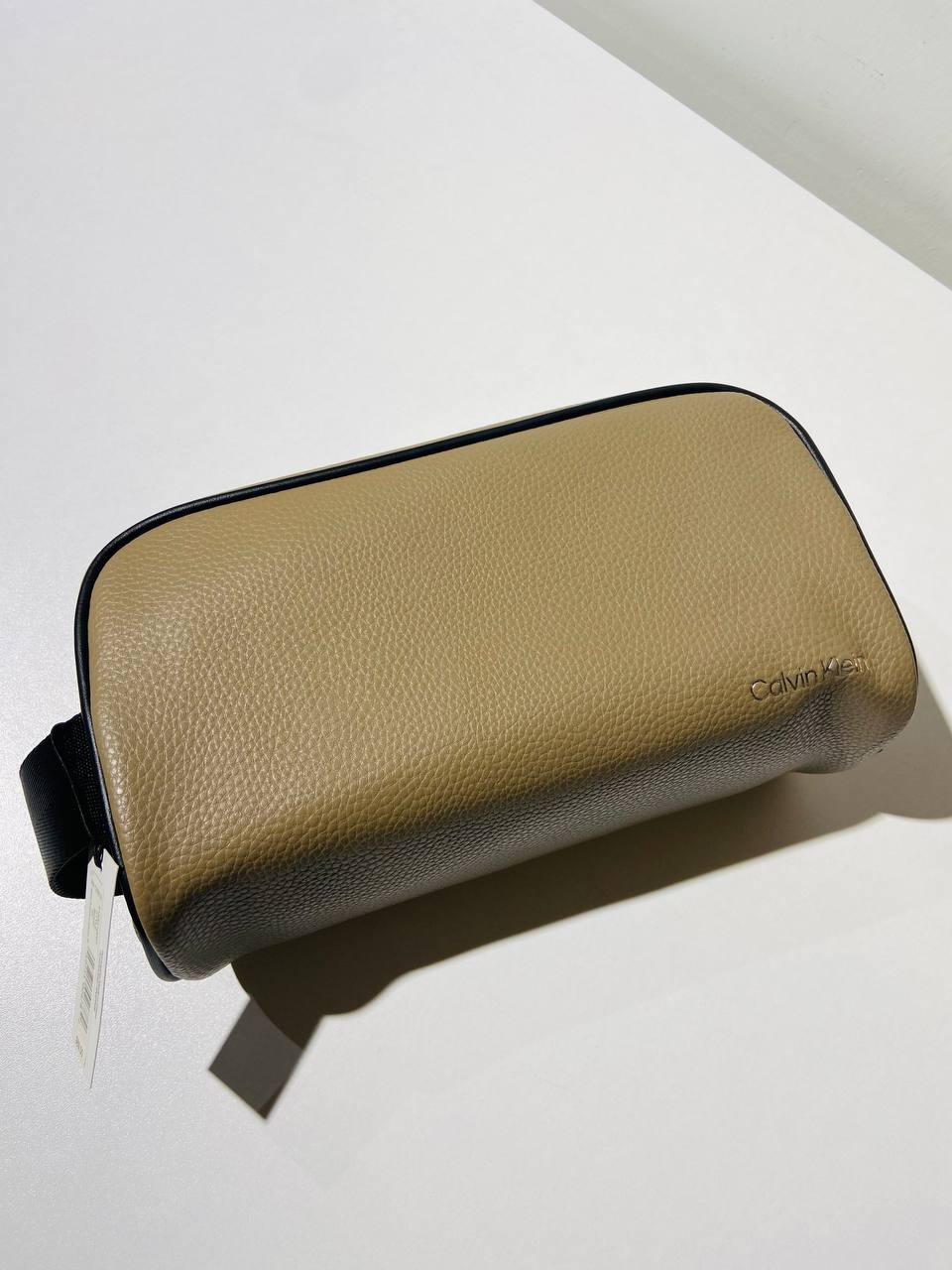 Calvin klein hand bag