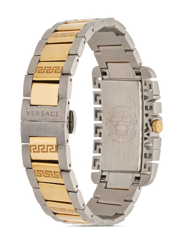 Versace  watch