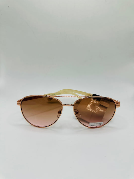 Tommy Hilfiger sunglasses