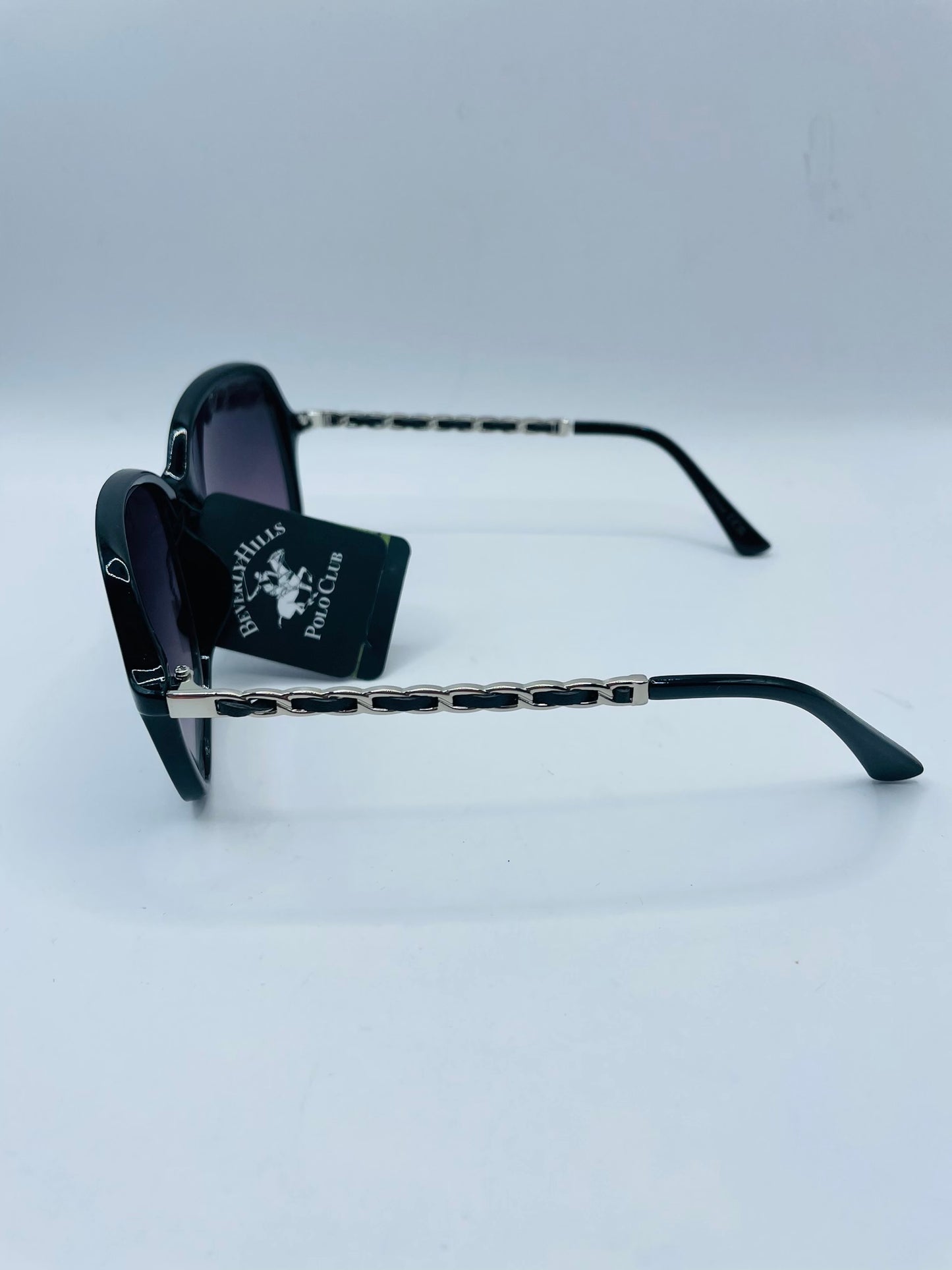 USA polo assn sunglass