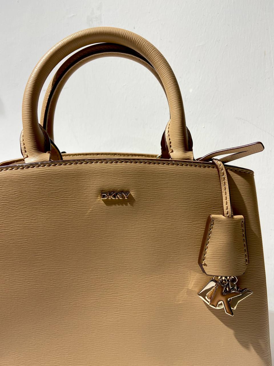 Dkny bag