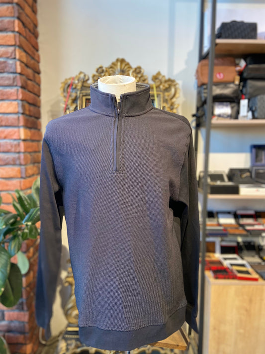 Ted baker sweater size medium