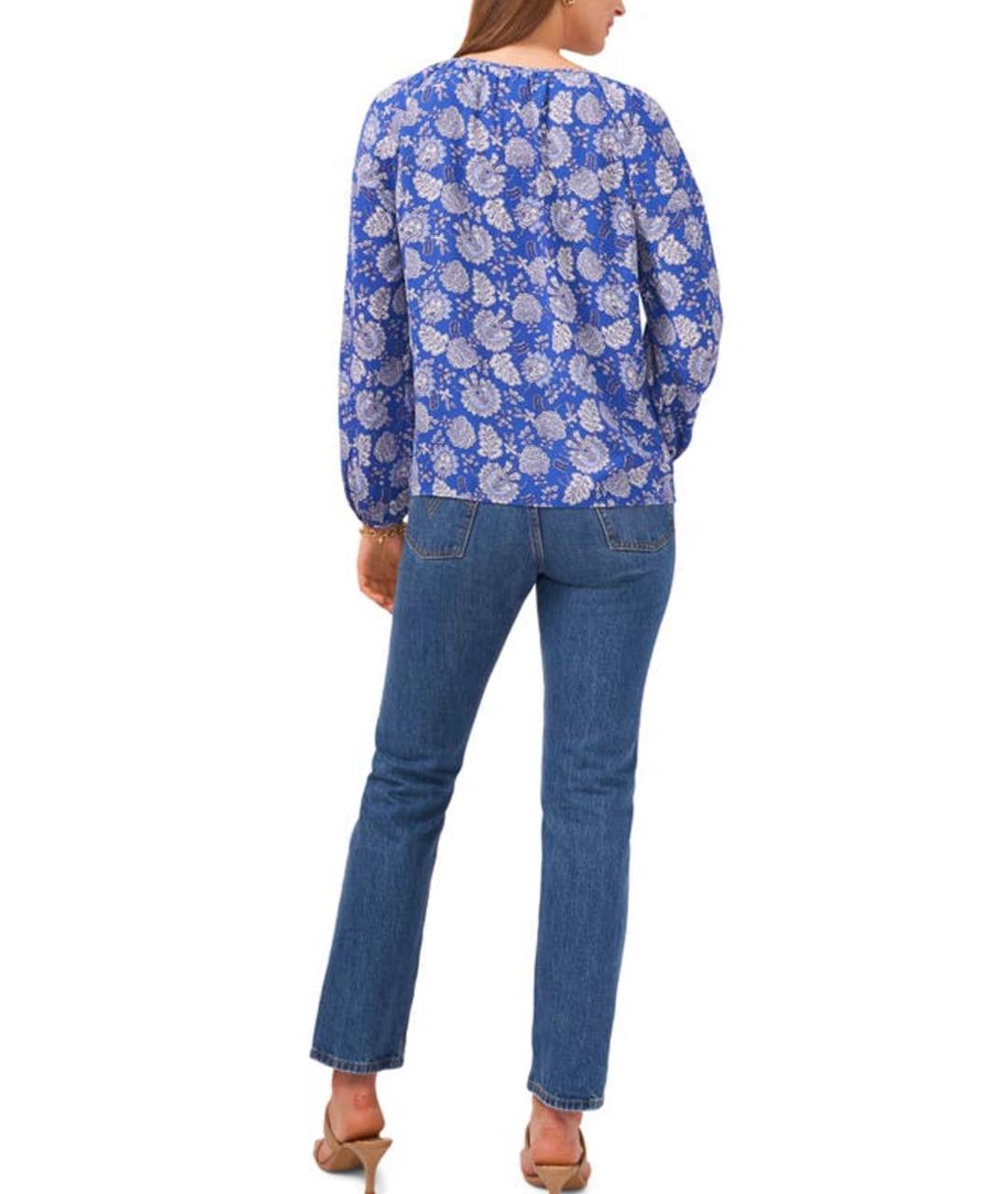 Vince camuto top