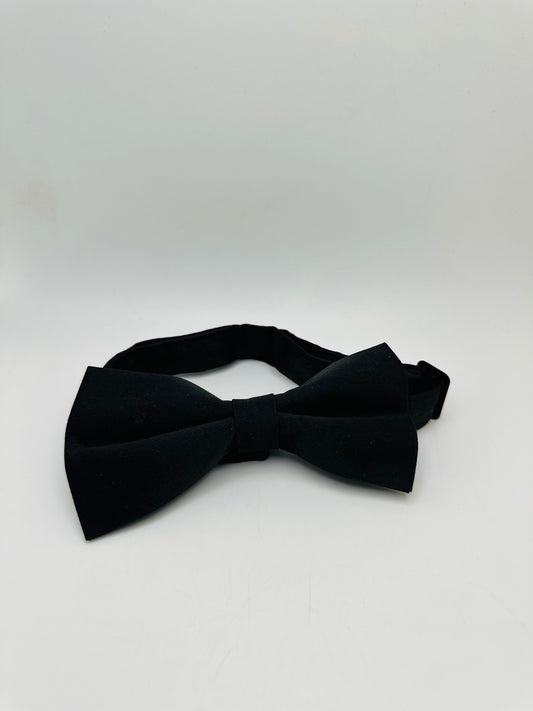 michel sons tie