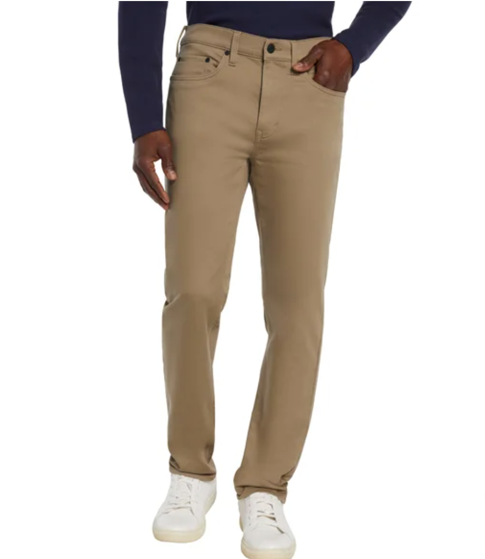 Banana republic pants size 32/32