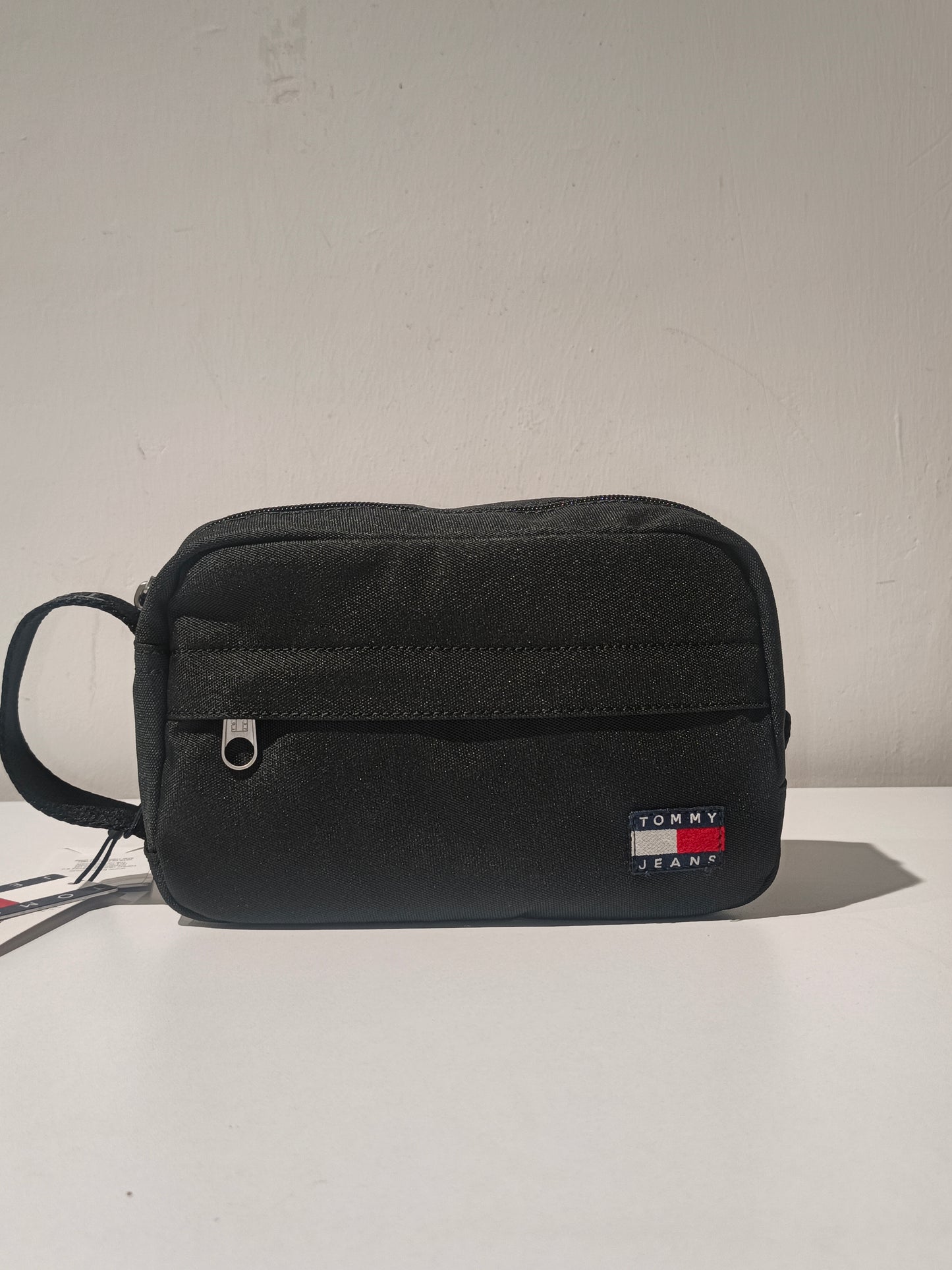 Tommy Hilfiger mens handbag