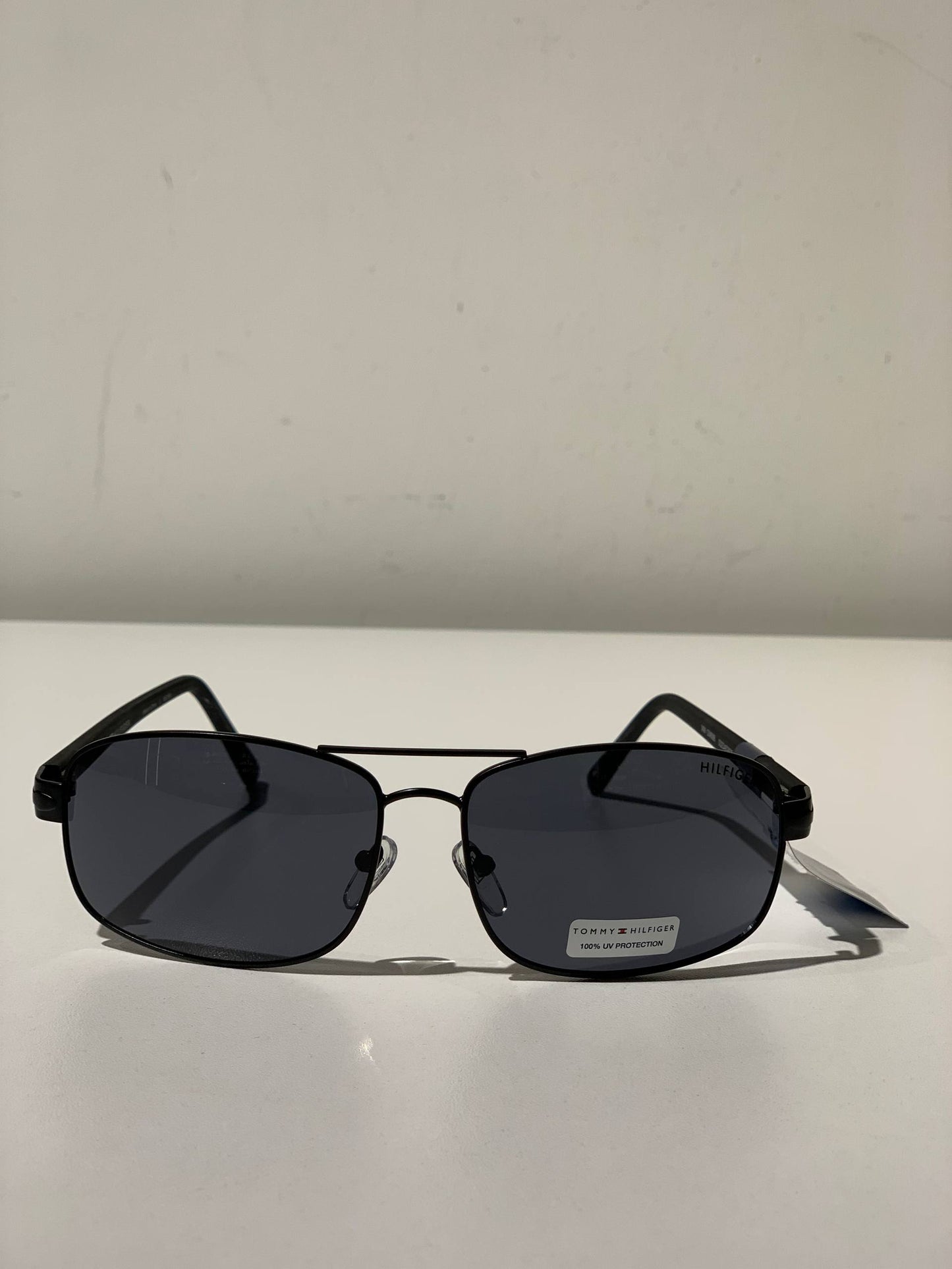 Tommy Hilfiger sunglasses