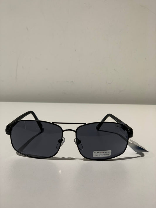 Tommy Hilfiger sunglasses