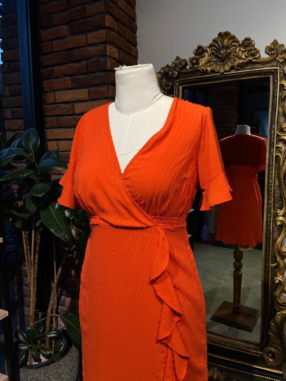 Michael kors dress