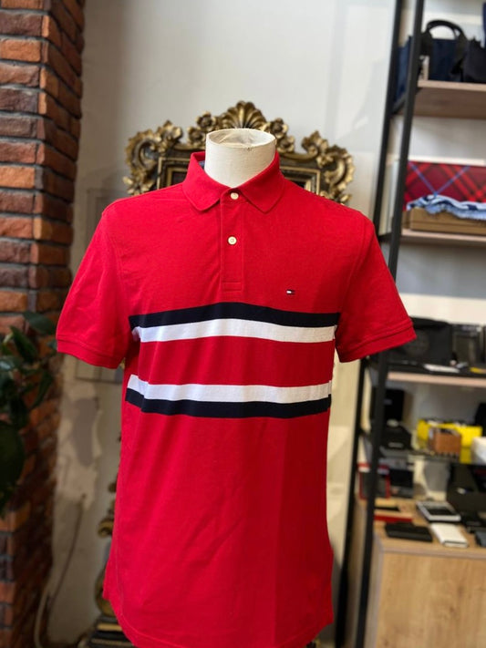 Tommy hilfiger shirt