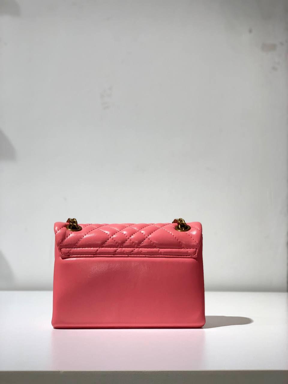 Kurt Geiger bag