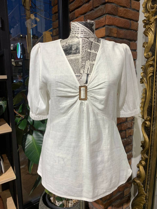 Michael kors top