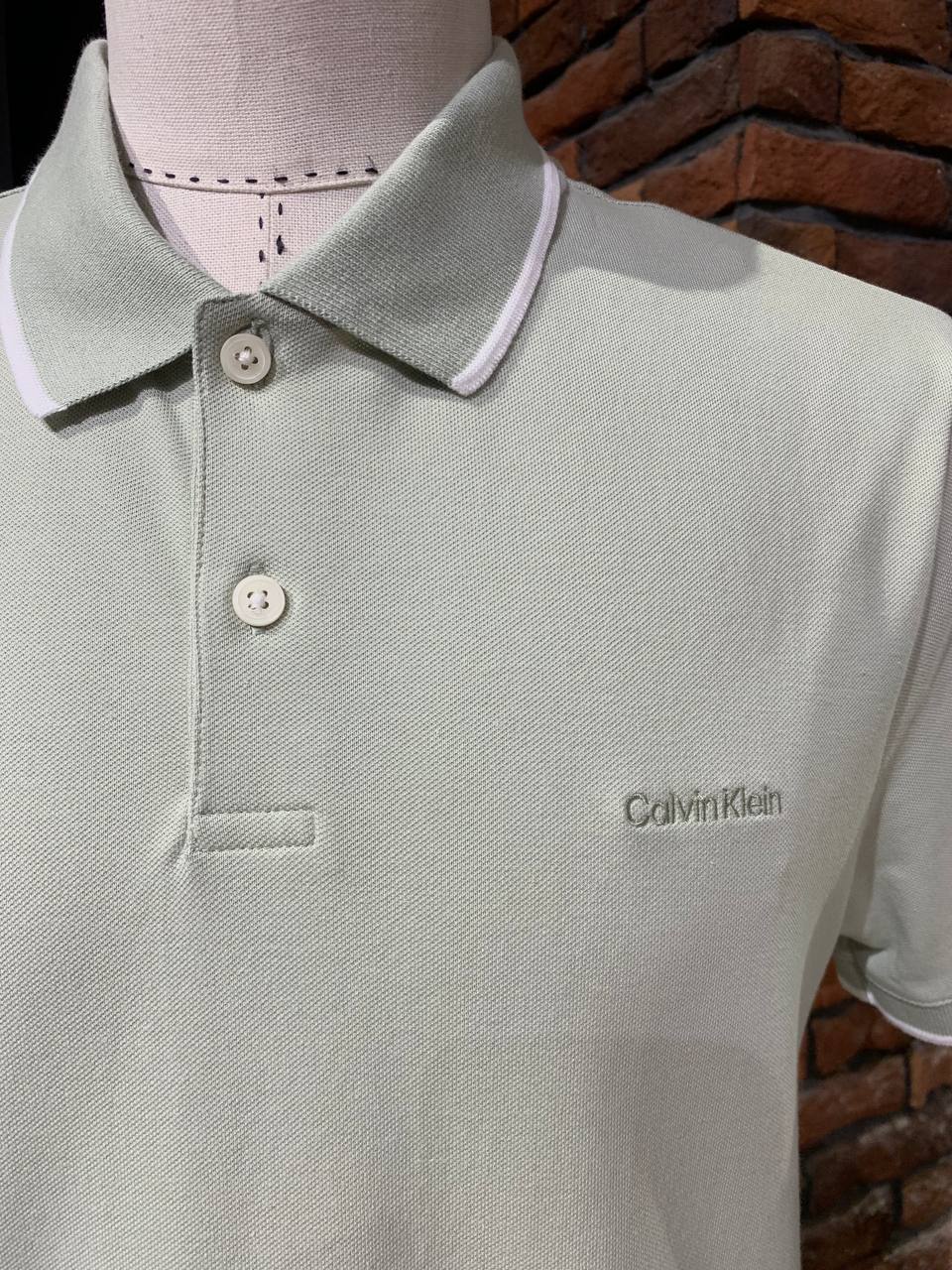 Calvin klein shirt