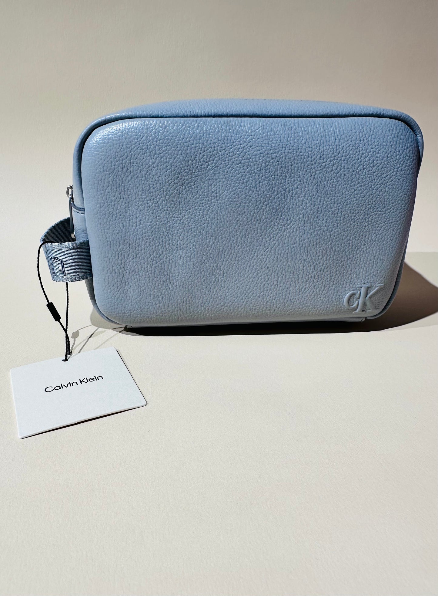 Calvin Klein hand bag