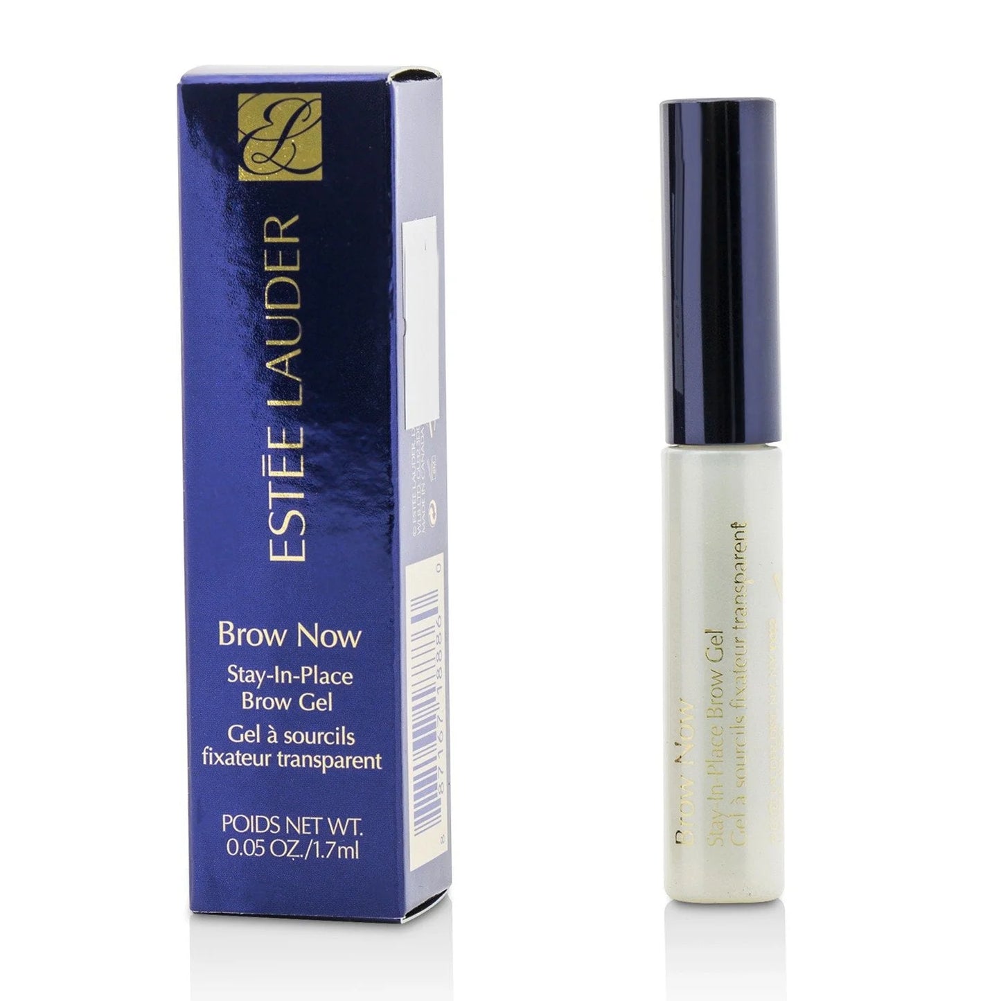 Estee Lauder Brow Brow Gel