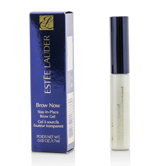 Estee Lauder Brow Brow Gel
