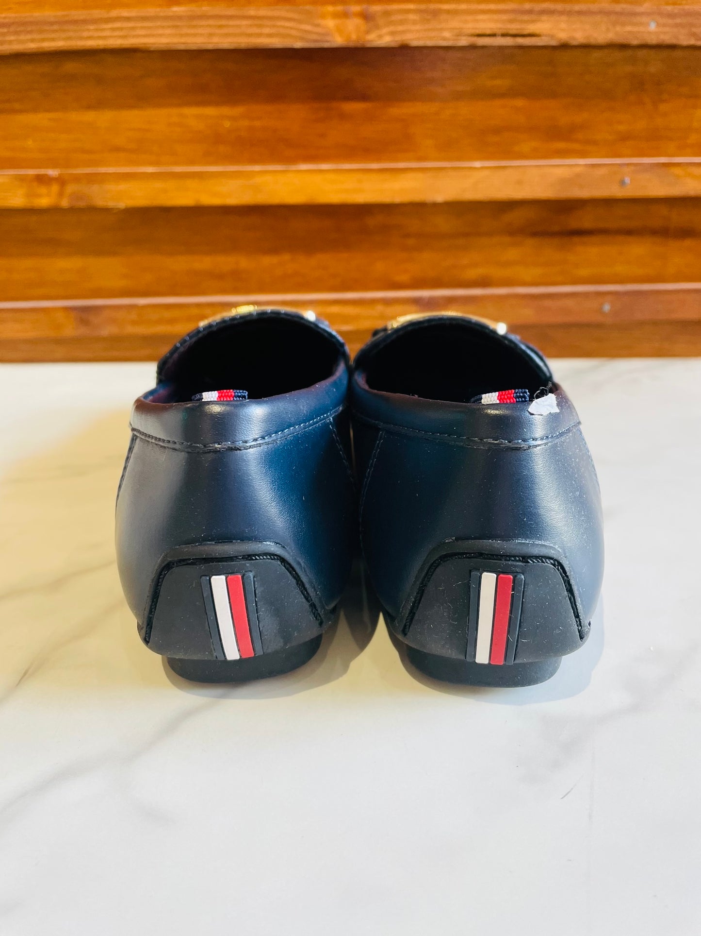 Tommy Hilfiger shoes