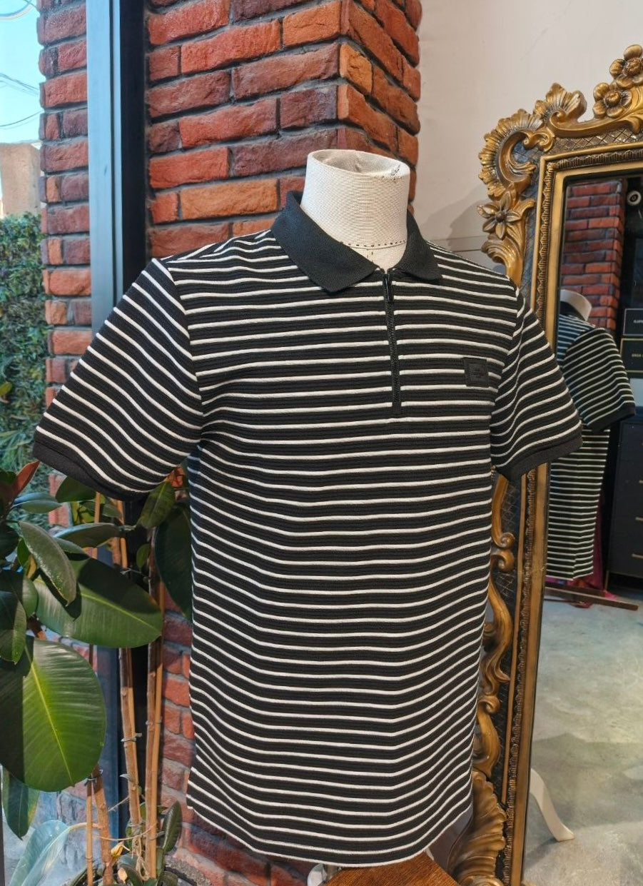 Karl lagerfeld shirt