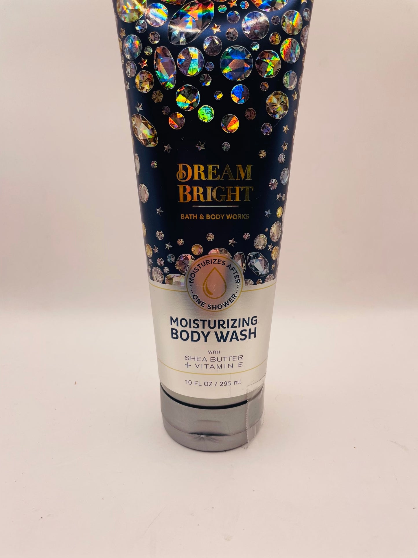 Bath and body works body lotion