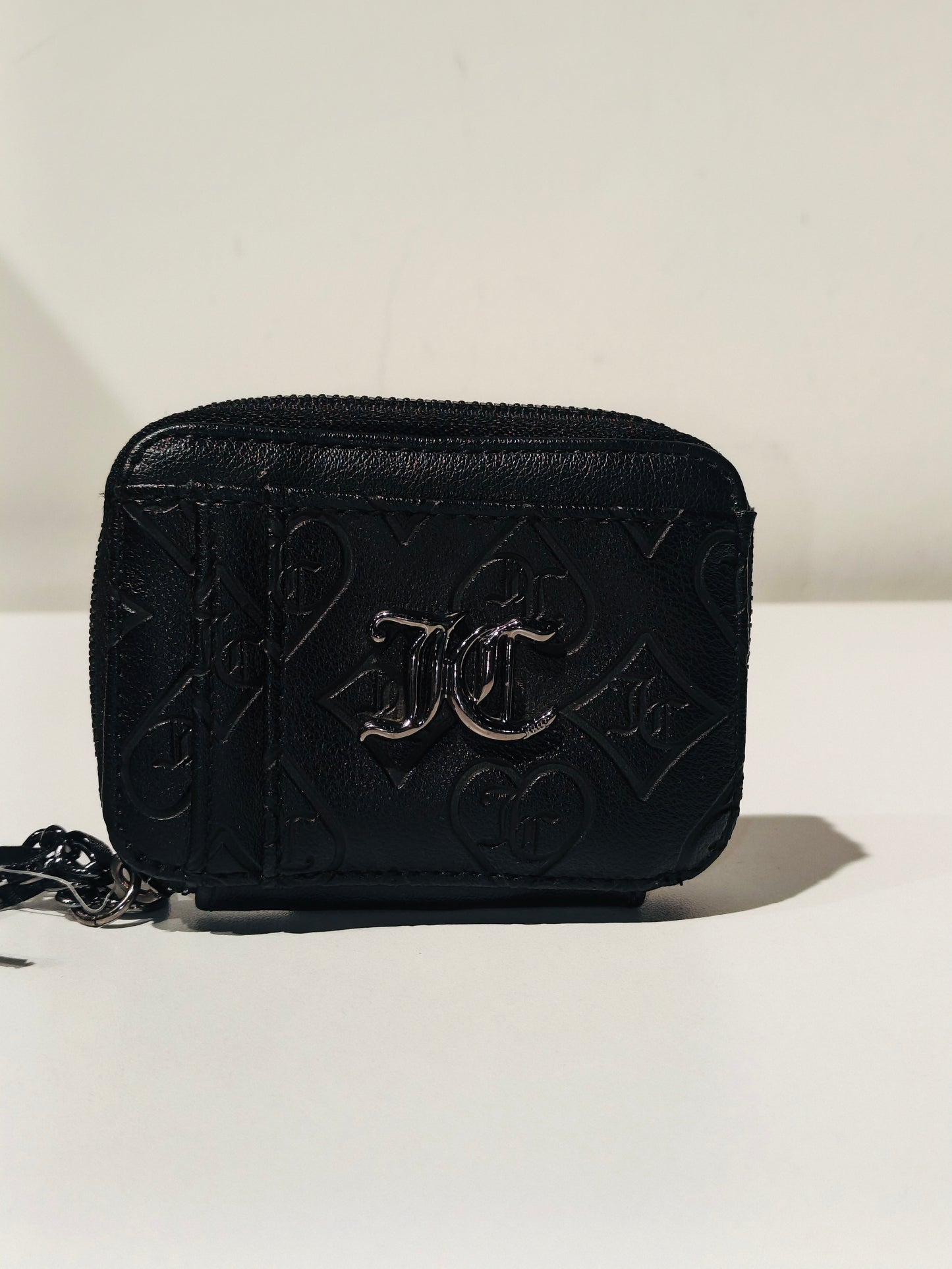 Juicy couture wallet