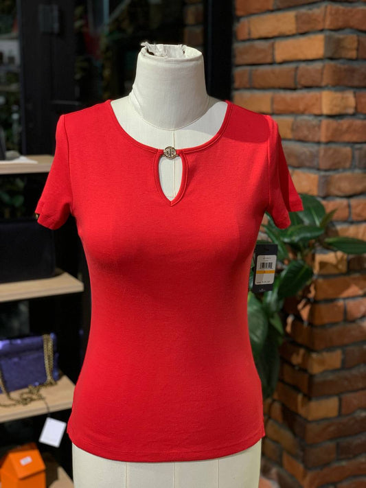 Tommy Hilfiger shirt