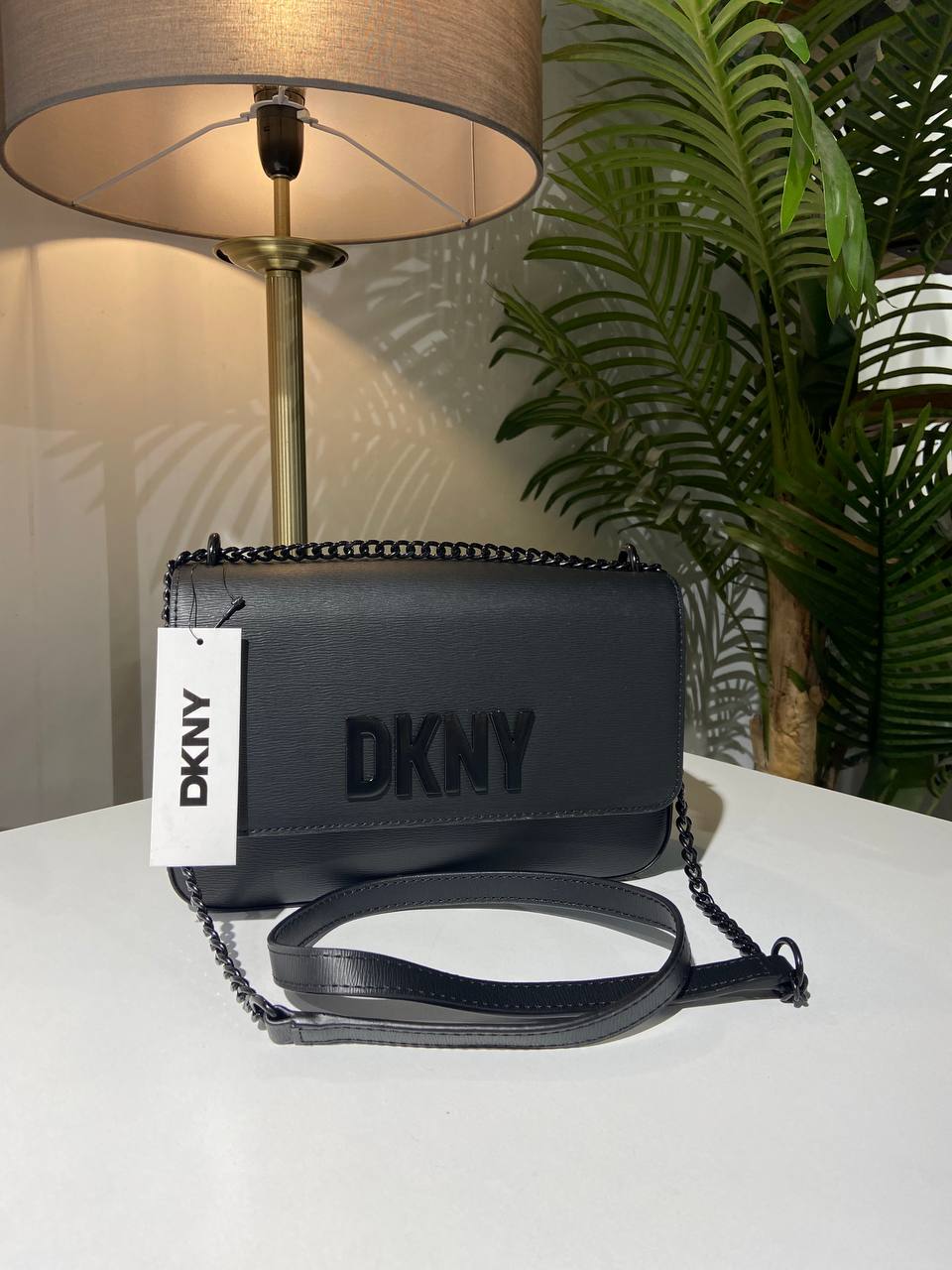 Dkny bag