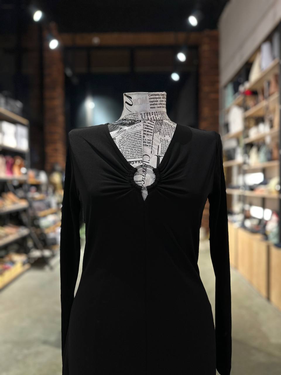 Michael kors dress