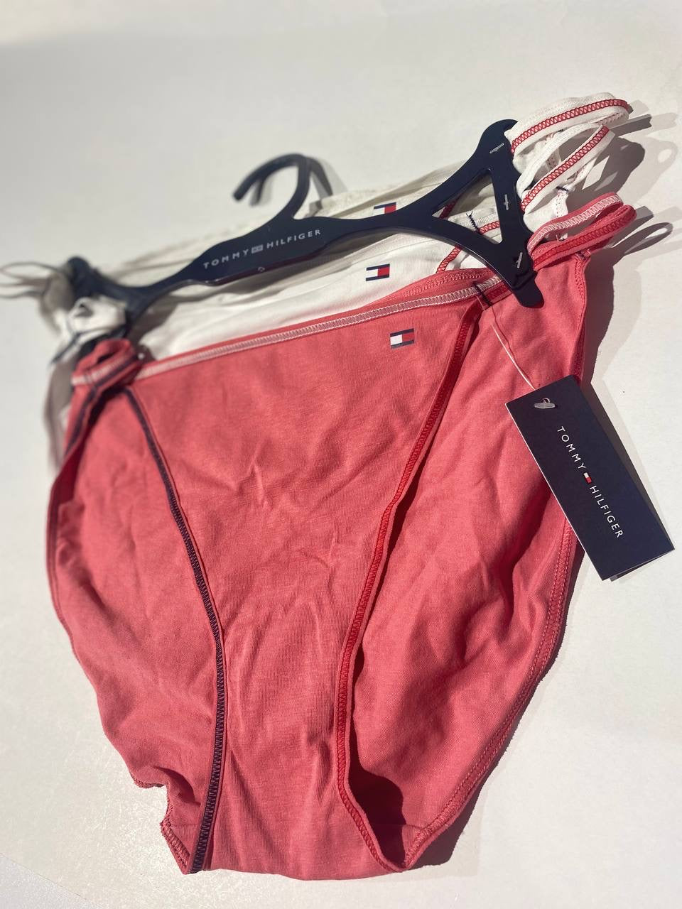Tommy Hilfiger underwear set size large