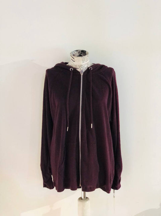 Calvin Klein  hoodie