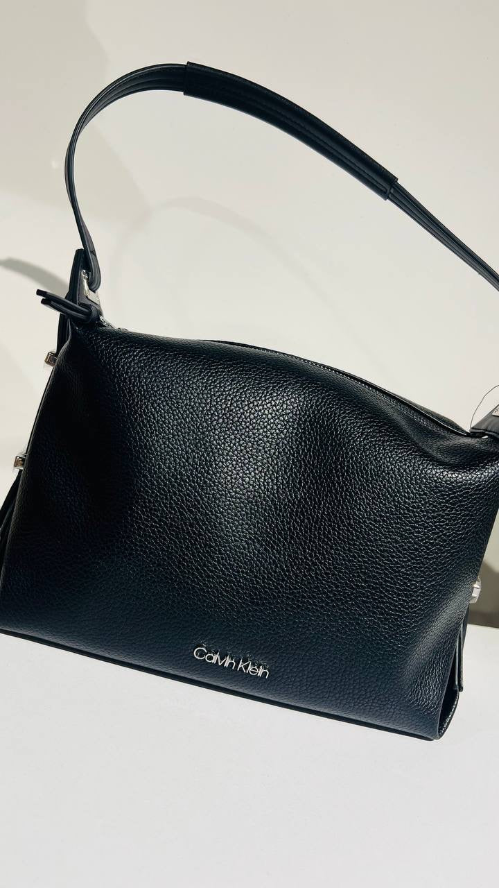 Calvin Klein bag