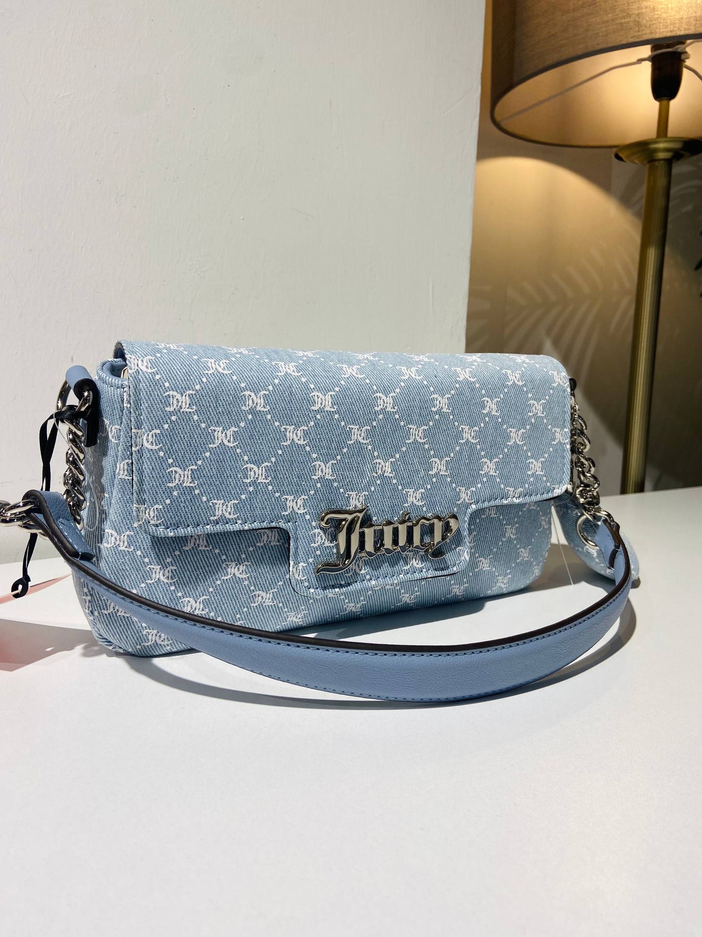 Juicy couture bag