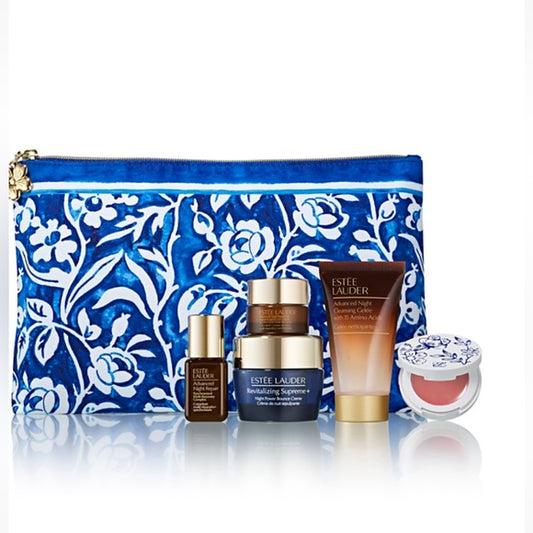 estee lauder set