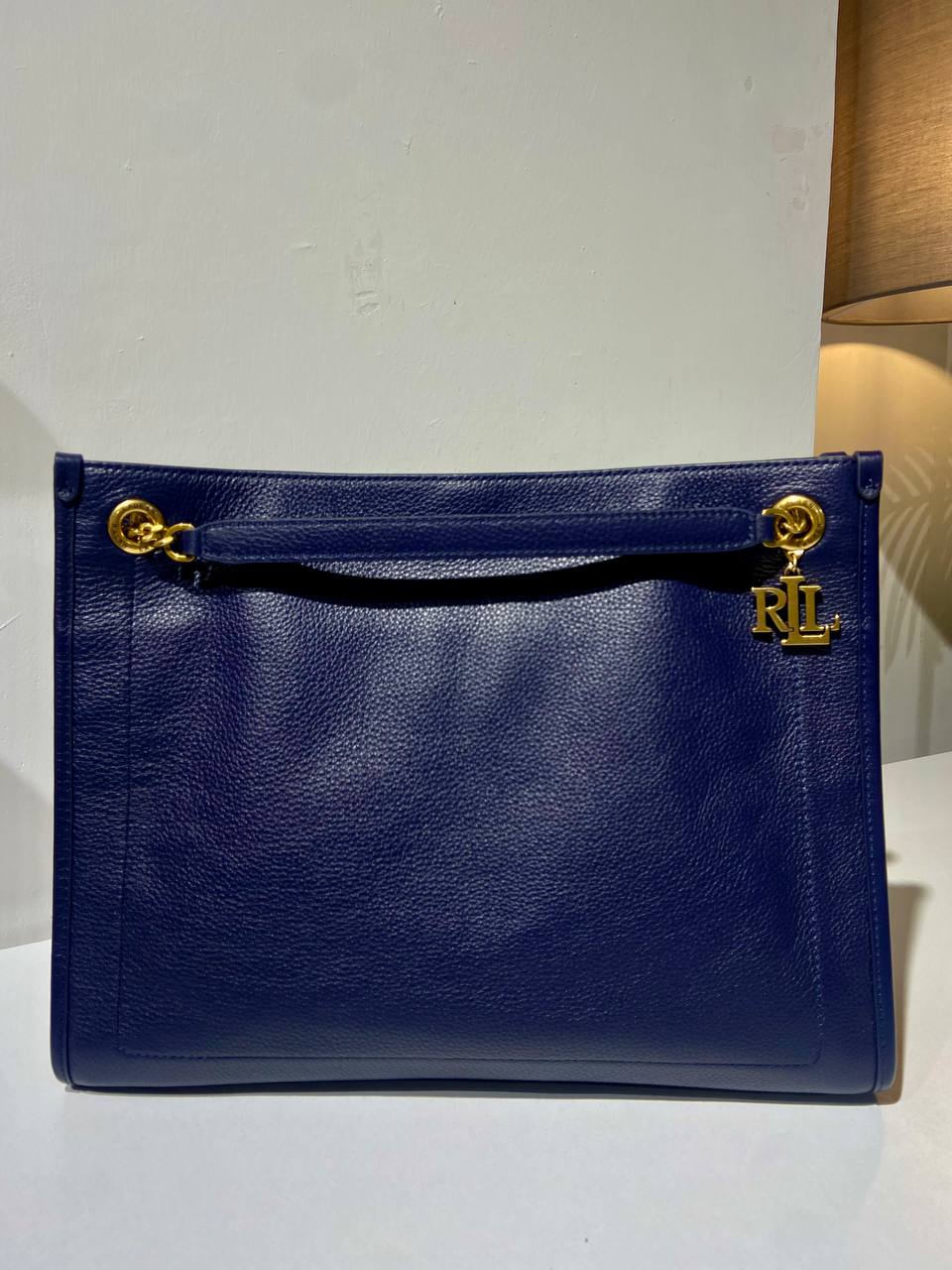 Ralph Lauren bag