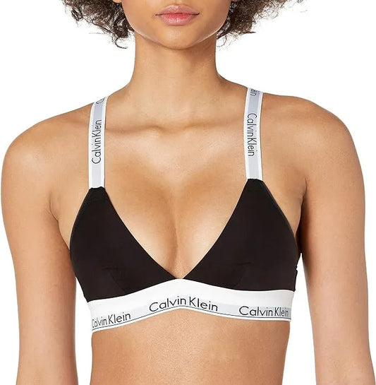 Calvin Klein bra