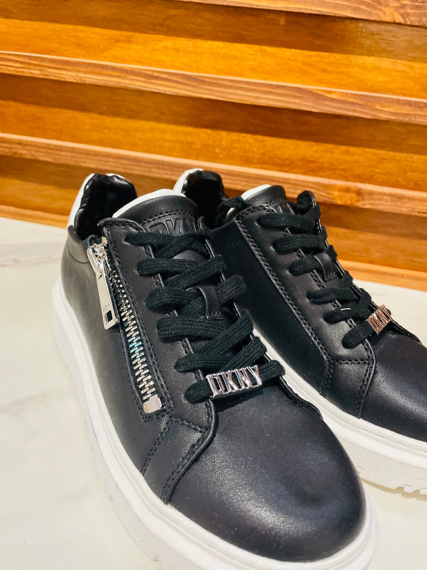 Dkny sneakers