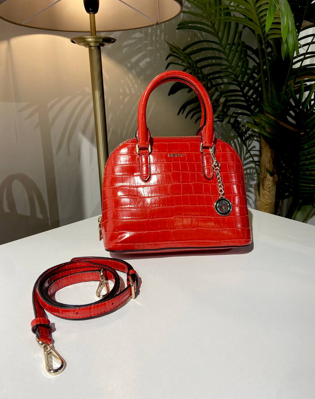 Dkny bag