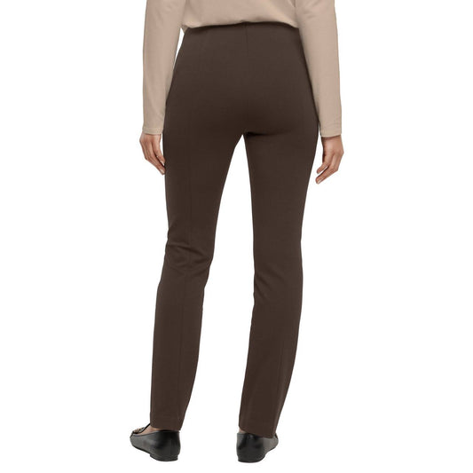 Banana Republic pant size xs