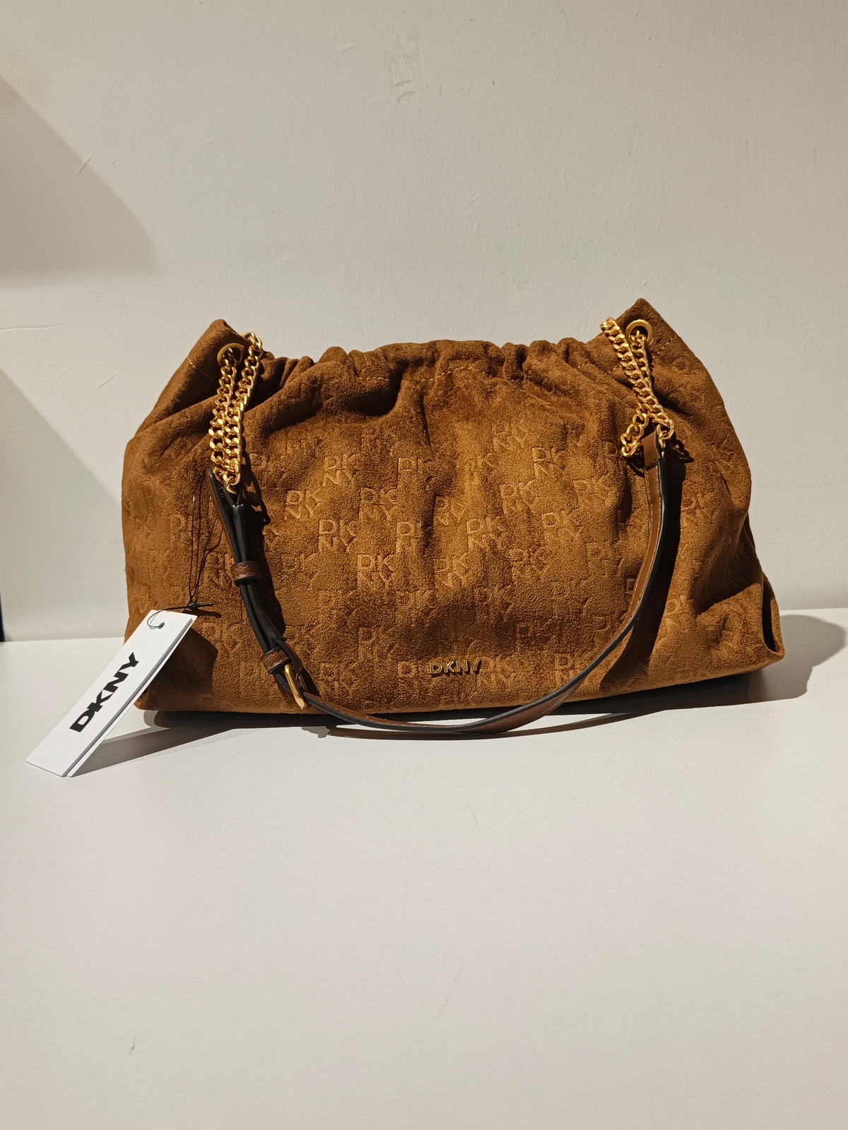 DKNY bag