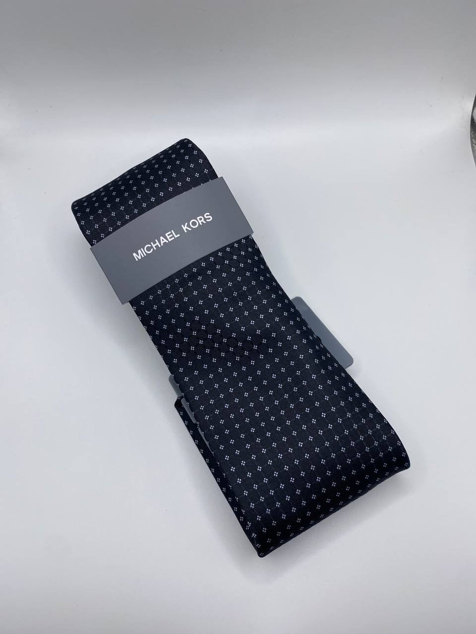 Michael kors tie