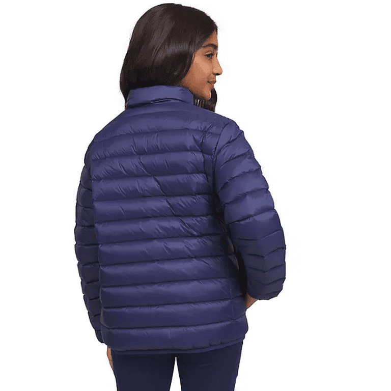 Eddie bauer kids jacket