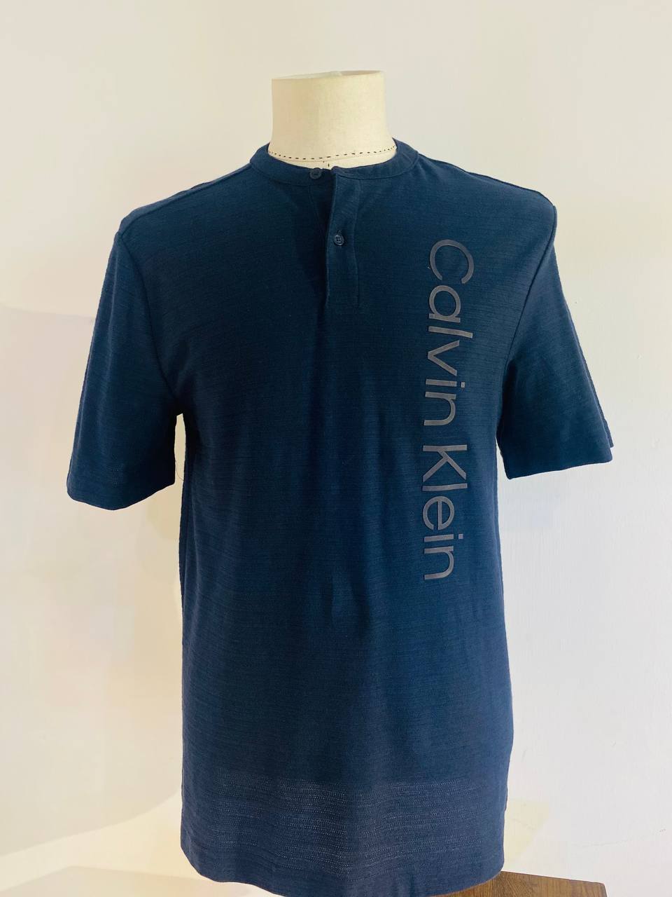 Calvin Klein shirt