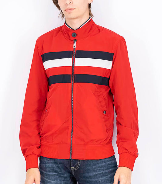 Tommy Hilfiger coat