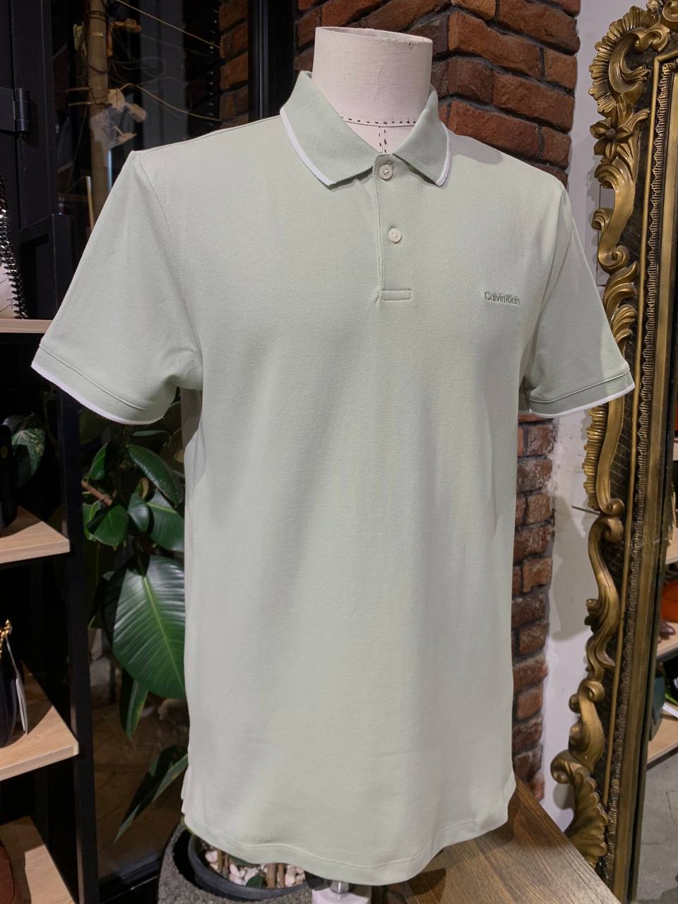 Calvin klein shirt
