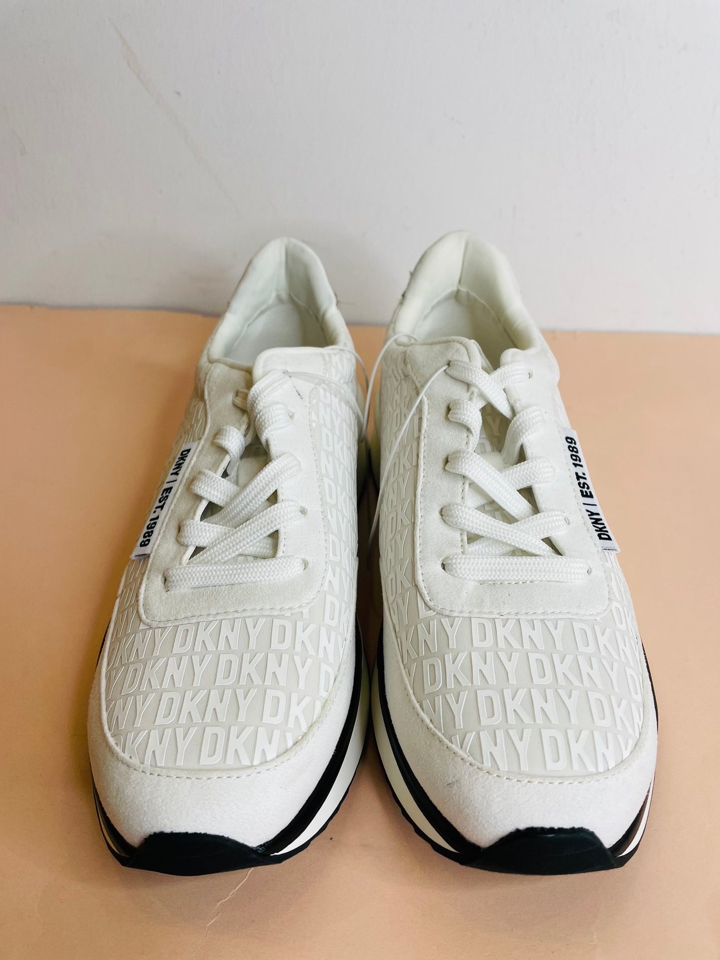 Dkny sneakers