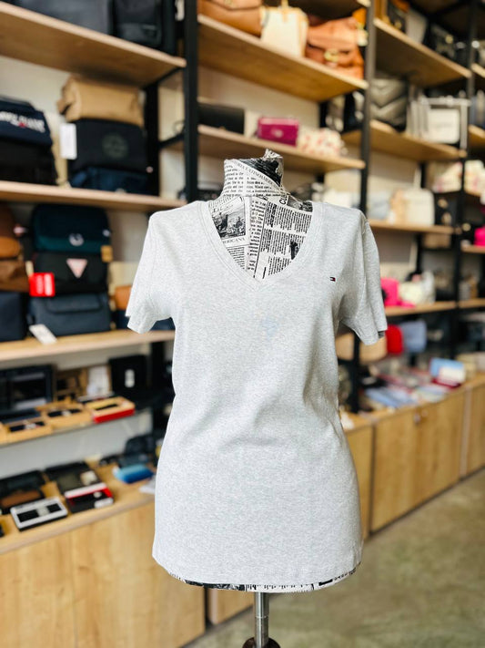 Tommy Hilfiger shirt