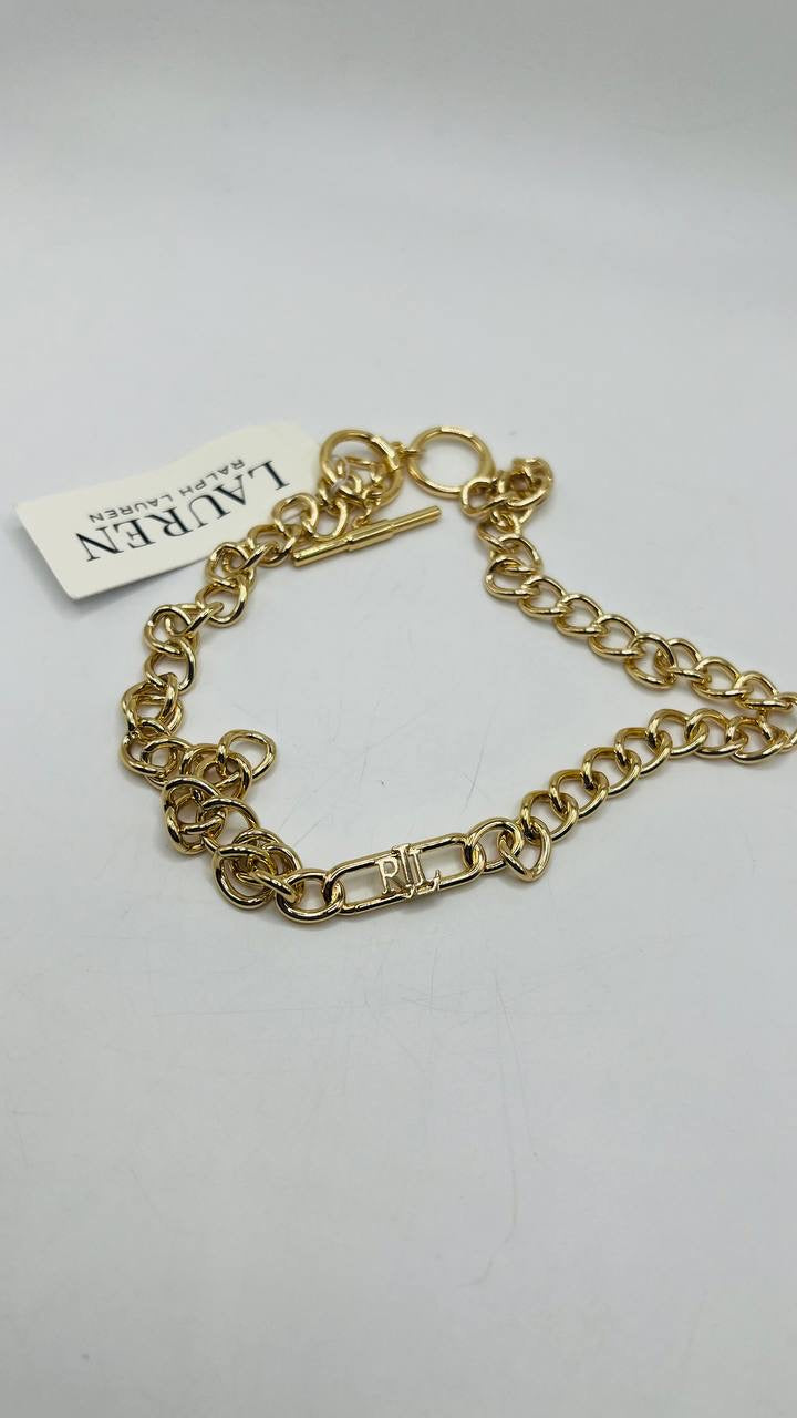 ralph lauren necklace