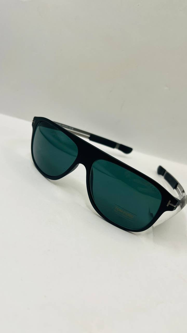 tom ford sunglasses